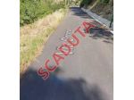 Immobile in asta di 40 m² in vendita a San Nicola Baronia