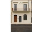 Casa Indipendente - San Severo . Rif.: Cod. rif 3282246VRG