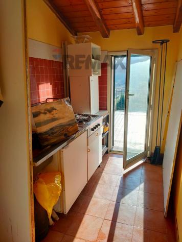 Casa Indipendente in vendita a Sant'Alfio - Foto 5