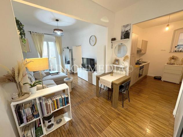 Appartamento in vendita a Sarzana - Foto 3