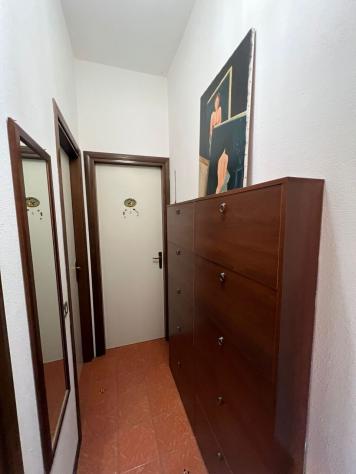 Terratetto in vendita a Sarzana - Foto 6