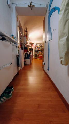 Quadrilocale in vendita a Savona - Foto 6