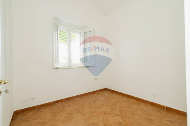 Villa o villino in vendita a Scicli, Playa Grande - Foto 18