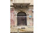 Abitazione di tipo ultrapopolare di 47 mq  in vendita a Siracusa - Rif. 4554075