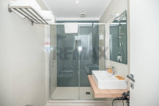 Appartamento in vendita a Siracusa, Gelone - Foto 7