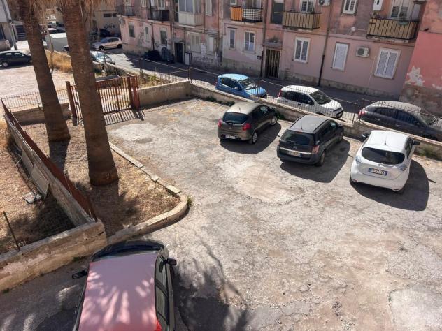 Trilocale in vendita a Siracusa - Foto 7