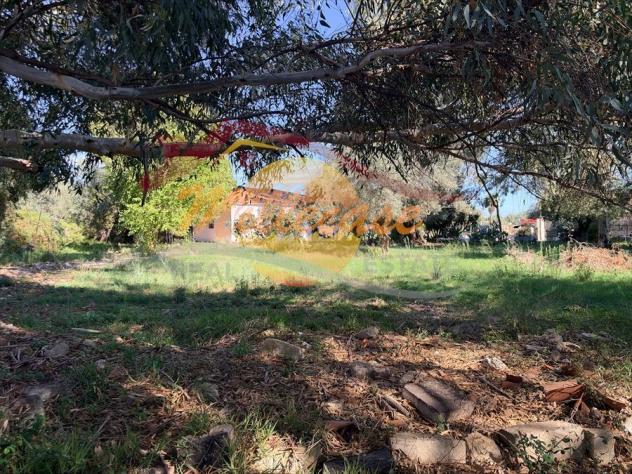 Villa in vendita a Siracusa - Foto 14