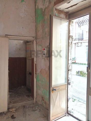 Casa Indipendente in vendita a Sortino - Foto 16