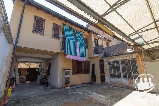 Appartamento in vendita a Torino, Lucento - Foto 19