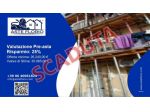 Immobile in asta di 66 m² in vendita a Torino