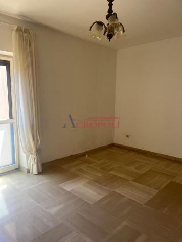 Trevignano Romano – Appartamento con mansarda e posto auto in pieno centro - Foto 4