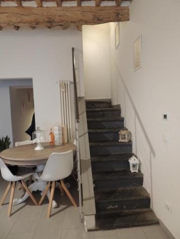 Terratetto in vendita a Vecchiano 86 mq Rif: 1397070 - Foto 4