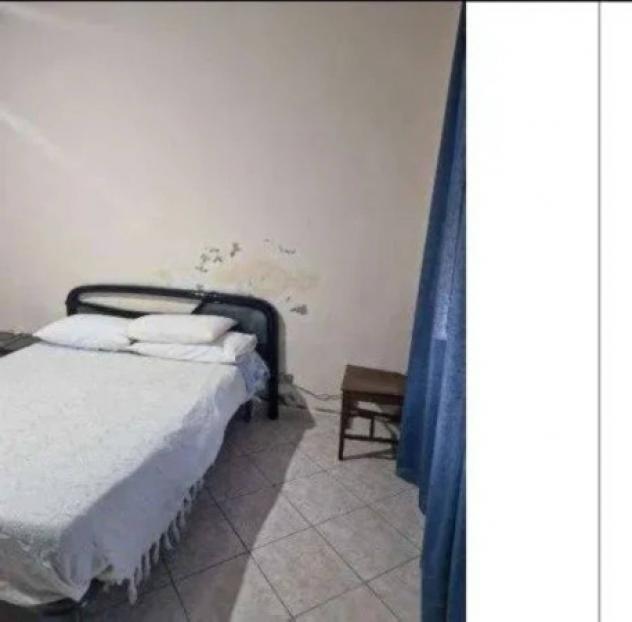 Immobile in asta di 128 m² con più di 5 locali in vendita a Venafro - Foto 2