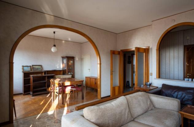 Appartamento di 128 m² con 4 locali in vendita a Venezia - Foto 5