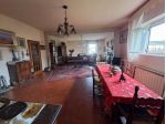APPARTAMENTO di 5 vani e di 180 mq (VICCHIO) rif. AAJ324