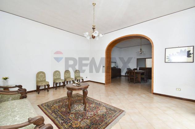Casa Indipendente in vendita a Zafferana Etnea - Foto 2