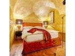Palazzo di Alcina - Residenza D'Epoca - Luxury B&B