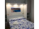 Bed And Breakfast Siciliamuri Lampedusa