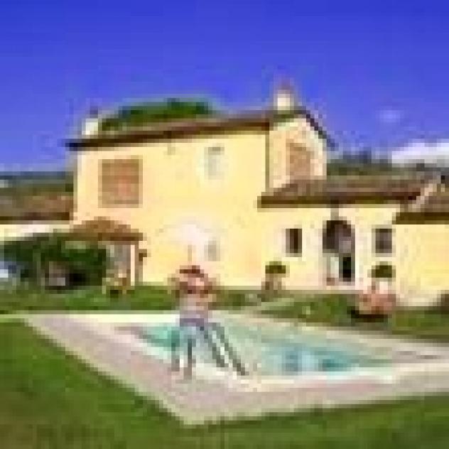 Societa' Agricola Agriturismo Borgo Casorelle S.n.c. di Spinelli, Monti e Morosi - Foto 3