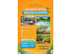 VACANZA 4 posti letto in Residance