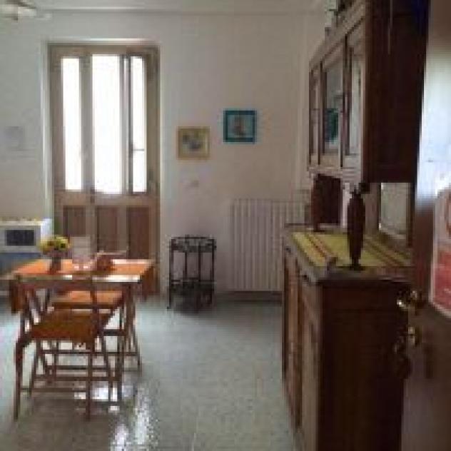 Casa dei Girasoli Bed & Breakfast - Foto 4