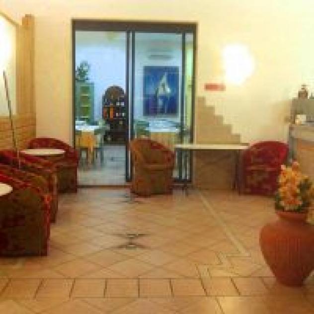 Ristorante La Lancetta di di Febo Emidio & C. S.a.s. - Foto 2