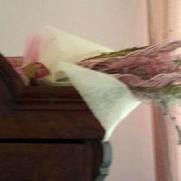 Bed And Breakfast al Cucherle