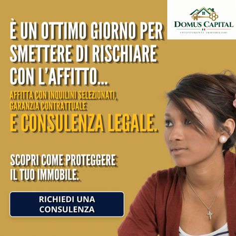 Ricerchiamo immobili il locazione - Foto 6