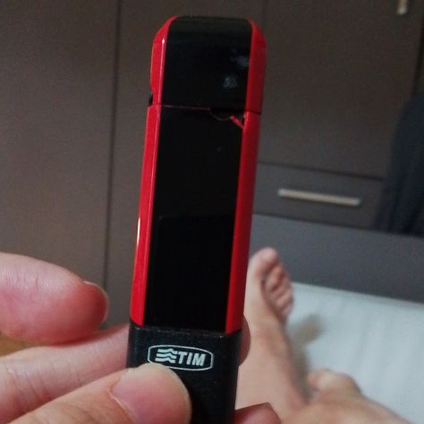Chiavetta usb