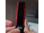 Chiavetta usb