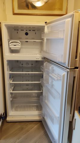 Vendo frigo - Foto 6