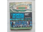I MONDIALI DI CALCIO di Gianno Brera / PELE': MY LIFE AND THE BEAUTIFUL GAME
