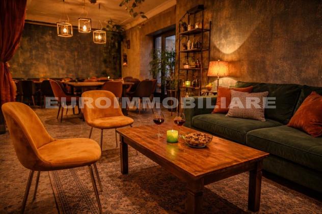 Bar in vendita a Brescia - Foto 3