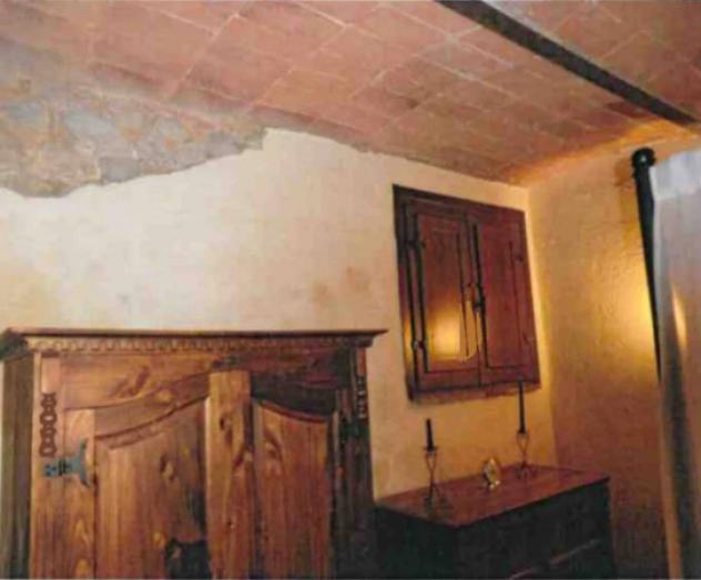 Immobile in asta di 1500 m² in vendita a Città della Pieve - Foto 11