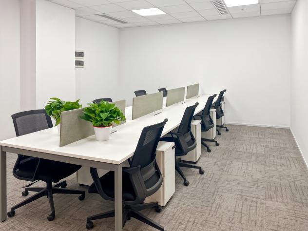 Coworking in affitto - Regus Firenze, Liberta a Firenze - Foto 10