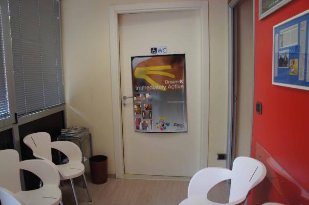 Ufficio in vendita a Folignano - Foto 5