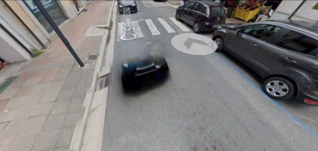 Immobile in asta di 138 m² in vendita a Grottaminarda - Foto 9