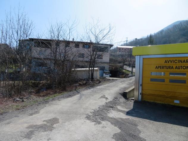 Attività commerciale a Montecreto - Rif. montecreto - Foto 3