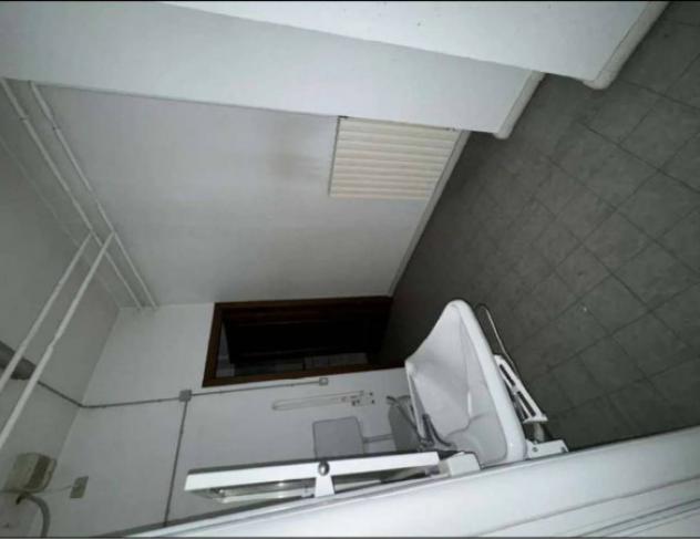 Immobile in asta di 673 m² in vendita a Noventa Padovana - Foto 9