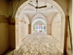 Locale comm.le/Fondo in affitto a Pontedera 70 mq  Rif: 1068980