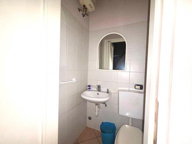 Agenzia Immobiliare in vendita a San Bartolomeo al Mare - Foto 9