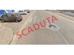 Immobile in asta di 558 m² con più di 5 locali in vendita a San Gavino Monreale