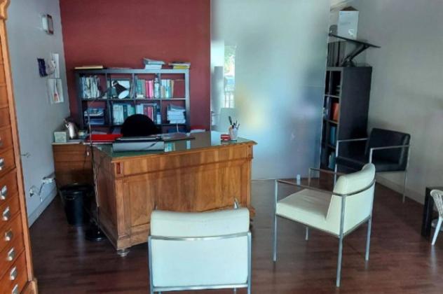 Immobile in asta di 65 m² in vendita a San Lorenzo al Mare - Foto 13