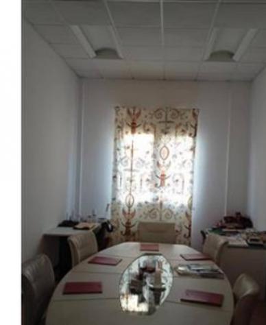 Immobile in asta di 640 m² con più di 5 locali in vendita a Sant'Elpidio a Mare - Foto 3