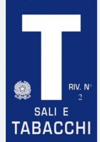 Bar/Tabacchi in vendita a Siena 60 mq Rif: 1405482