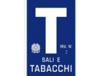Bar/Tabacchi in vendita a Siena 60 mq  Rif: 1405482