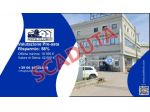 Immobile in asta di 47 m² con più di 5 locali in vendita a Terni