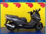 KL Brera GT 350 Garantito e Finanziabile rif. 23921129