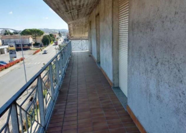 Immobile in asta di 207 m² in vendita a Cattolica - Foto 10