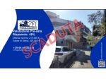 Immobile in asta di 333 m² con più di 5 locali e box auto doppio in vendita &hellip;